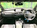 2019 Lexus Other