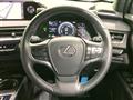 2019 Lexus Other