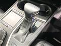 2019 Lexus Other