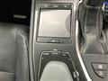 2019 Lexus Other