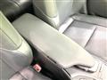 2019 Lexus Other