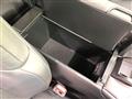 2019 Lexus Other