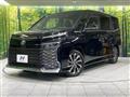 2022 Toyota Voxy