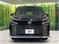 2022 Toyota Voxy