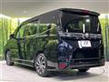 2022 Toyota Voxy