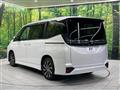 2024 Toyota Voxy