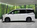 2024 Toyota Voxy