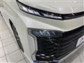 2024 Toyota Voxy