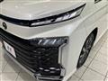 2024 Toyota Voxy
