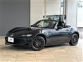 2022 Mazda Roadster