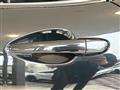 2022 Mazda Roadster