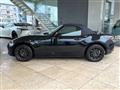 2022 Mazda Roadster
