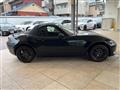 2022 Mazda Roadster