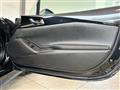 2022 Mazda Roadster