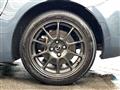 2022 Mazda Roadster