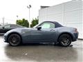 2022 Mazda Roadster