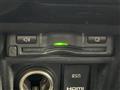 2023 Mitsubishi Delica D5