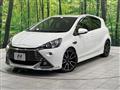 2014 Toyota AQUA