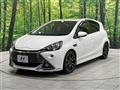 2014 Toyota AQUA