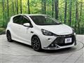 2014 Toyota AQUA
