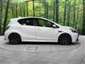 2014 Toyota AQUA