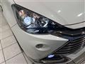 2014 Toyota AQUA