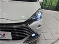 2014 Toyota AQUA