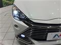 2014 Toyota AQUA