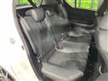 2014 Toyota AQUA
