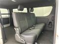 2026 Toyota Hiace Van