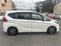 2019 Honda Freed