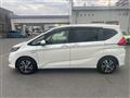 2019 Honda Freed