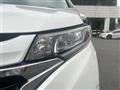 2019 Honda Freed