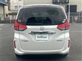 2019 Honda Freed