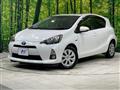 2013 Toyota AQUA