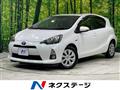 2013 Toyota AQUA