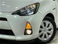2013 Toyota AQUA