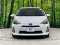 2013 Toyota AQUA