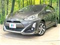 2014 Toyota AQUA