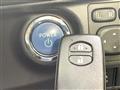 2014 Toyota AQUA