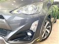 2014 Toyota AQUA
