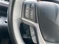 2013 Honda Step WGN
