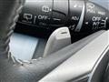 2013 Honda Step WGN