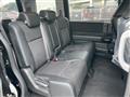 2013 Honda Step WGN