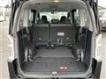 2013 Honda Step WGN