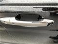 2013 Honda Step WGN