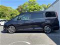 2019 Toyota Esquire