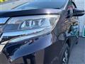 2019 Toyota Esquire