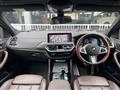 2022 BMW X4