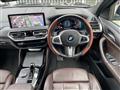 2022 BMW X4